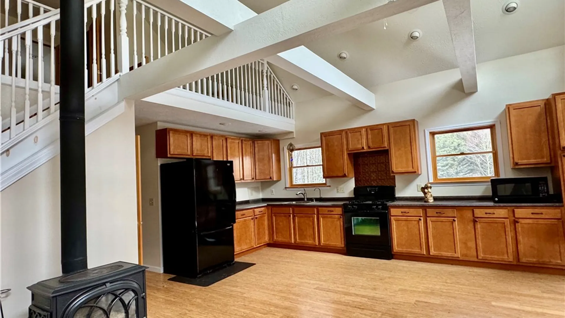 Property at 175 Hovick Road, Burlington, NY 13348 8