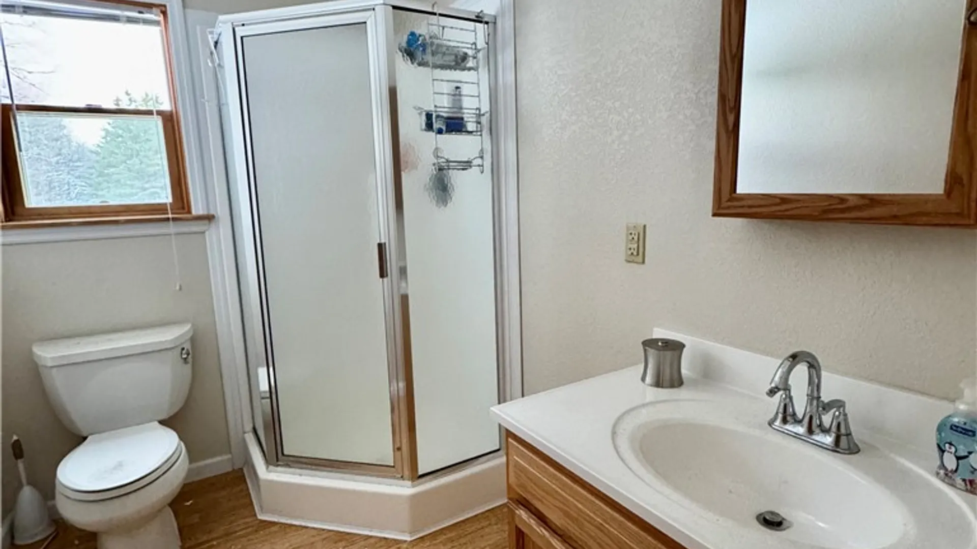 Property at 175 Hovick Road, Burlington, NY 13348 9