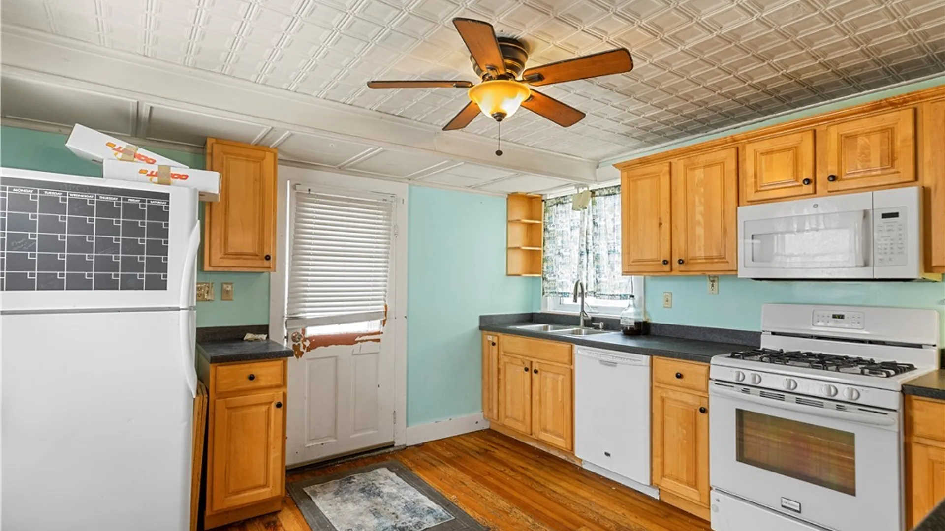 Property at 606 Terry Road, Geddes, NY 13219 10
