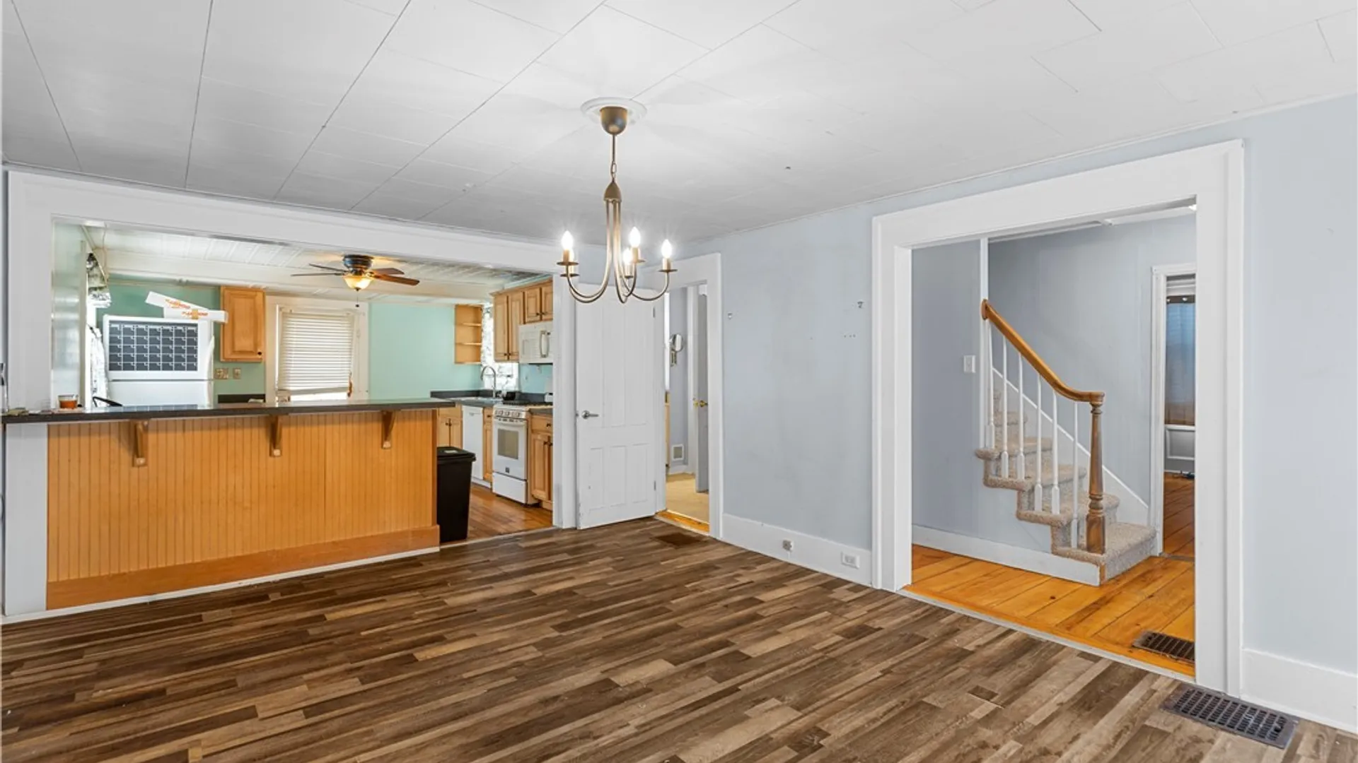 Property at 606 Terry Road, Geddes, NY 13219 12