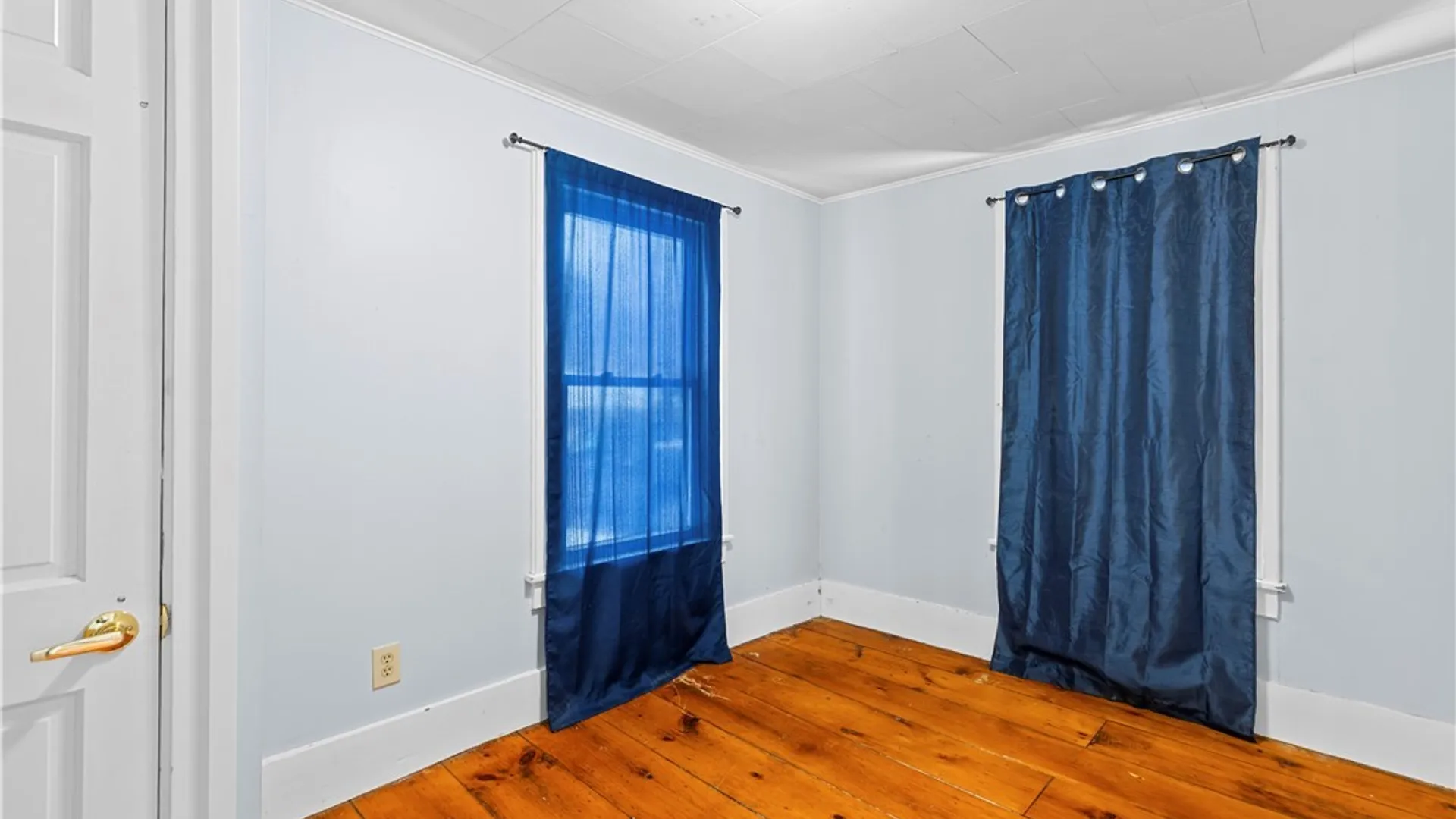 Property at 606 Terry Road, Geddes, NY 13219 13