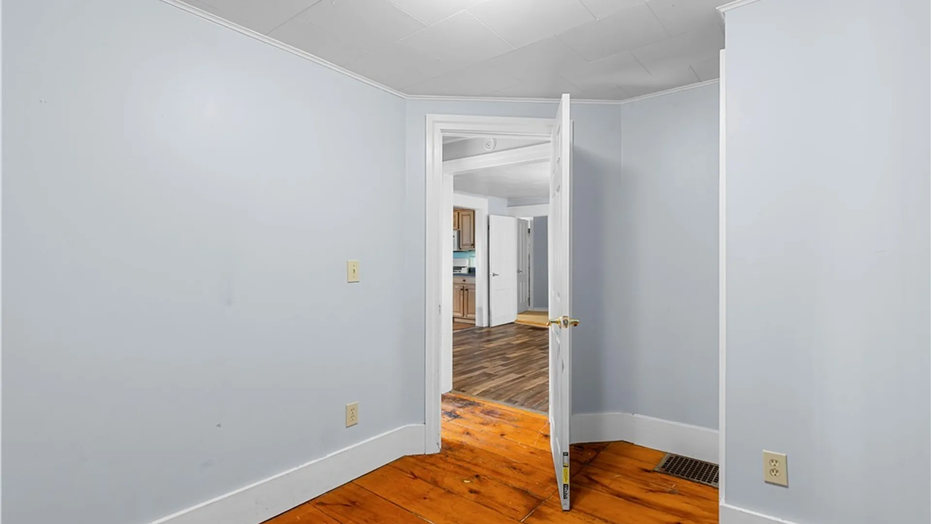 Property at 606 Terry Road, Geddes, NY 13219 14