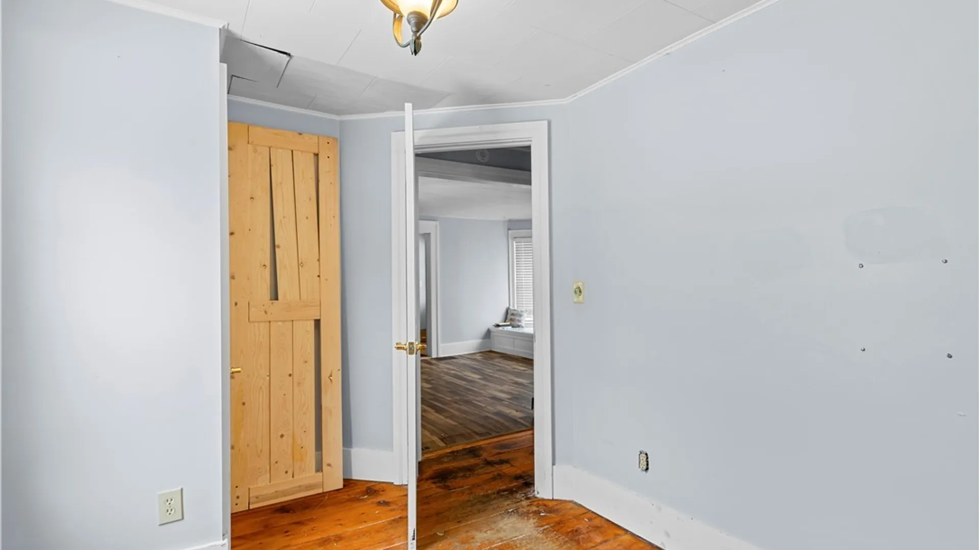 Property at 606 Terry Road, Geddes, NY 13219 15