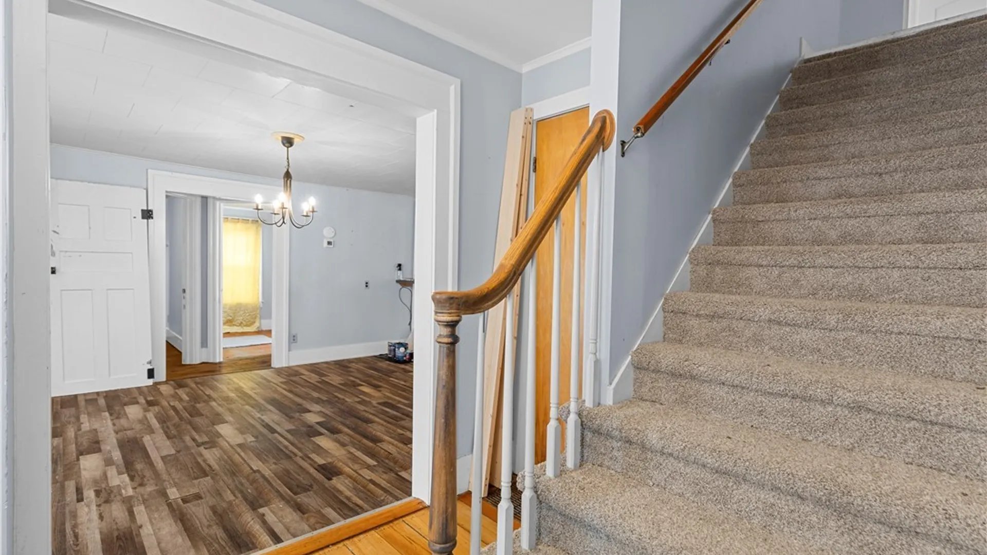 Property at 606 Terry Road, Geddes, NY 13219 16