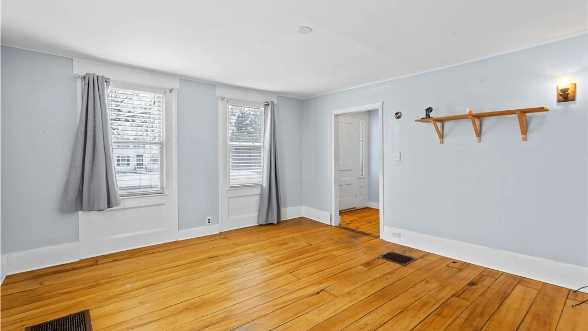 Property at 606 Terry Road, Geddes, NY 13219 18
