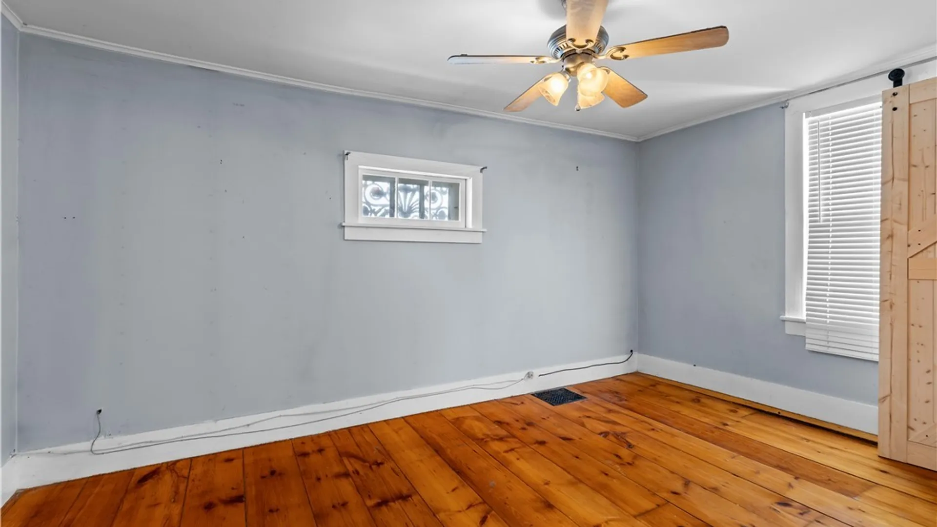 Property at 606 Terry Road, Geddes, NY 13219 30