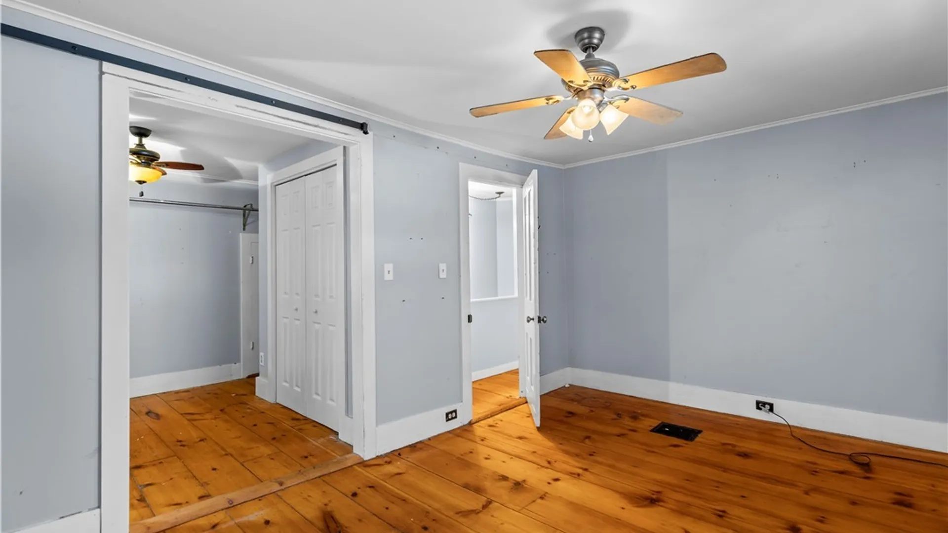 Property at 606 Terry Road, Geddes, NY 13219 31
