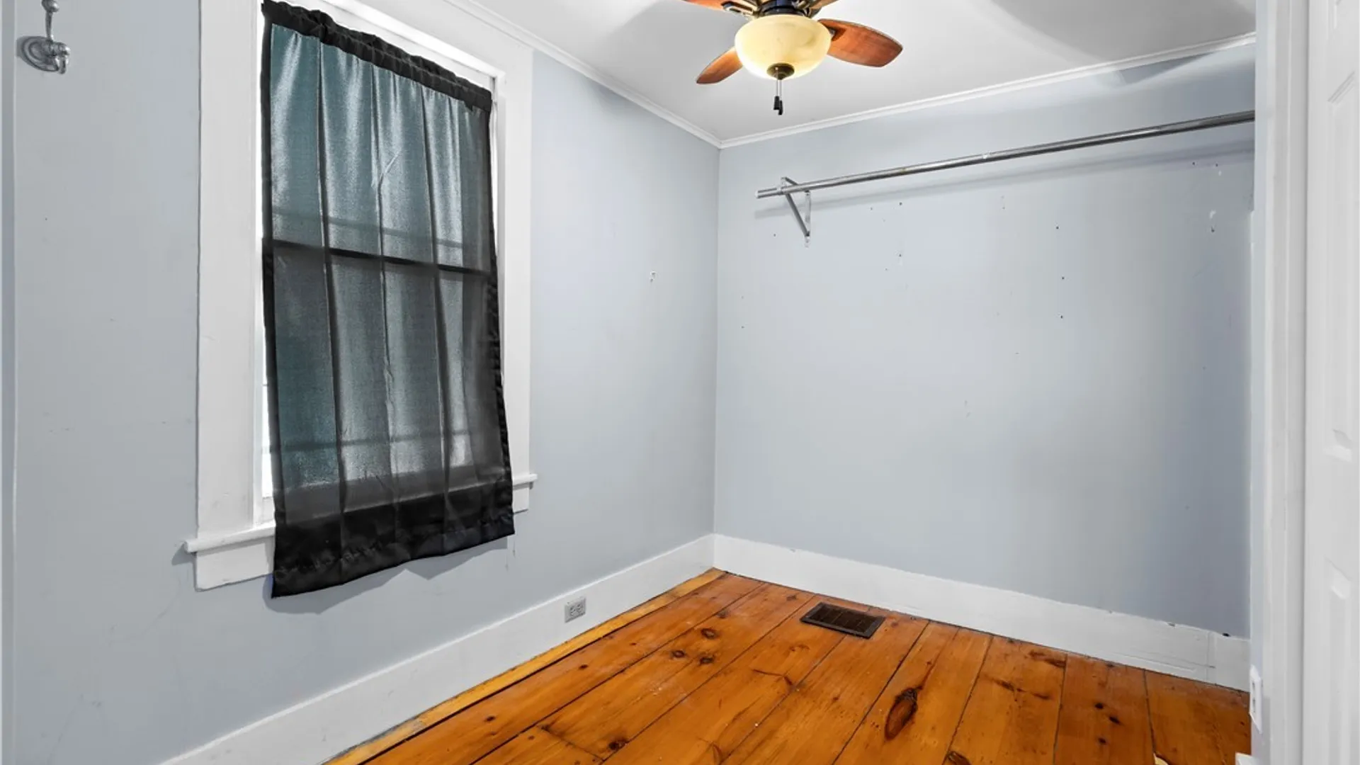 Property at 606 Terry Road, Geddes, NY 13219 32