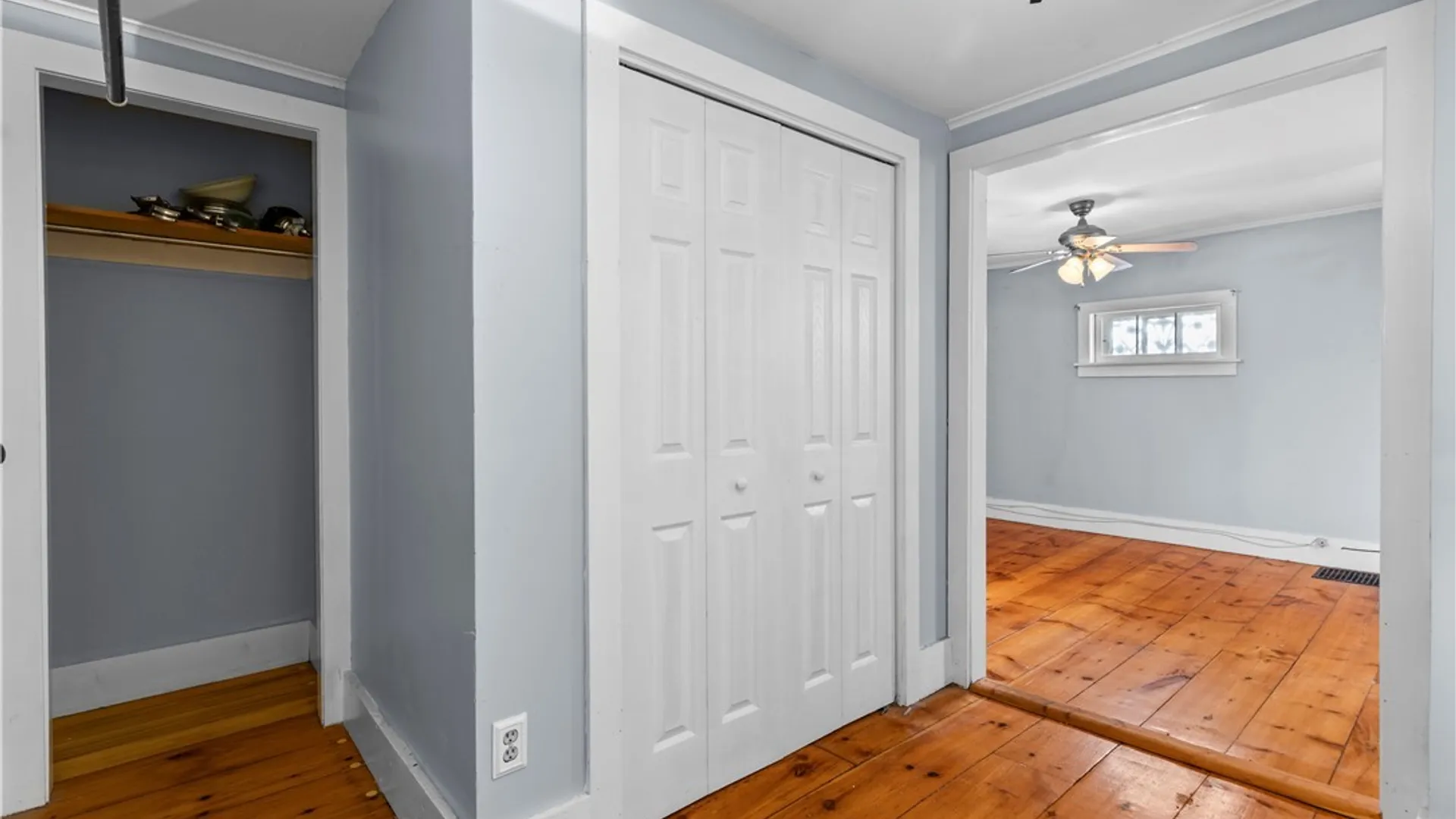 Property at 606 Terry Road, Geddes, NY 13219 33