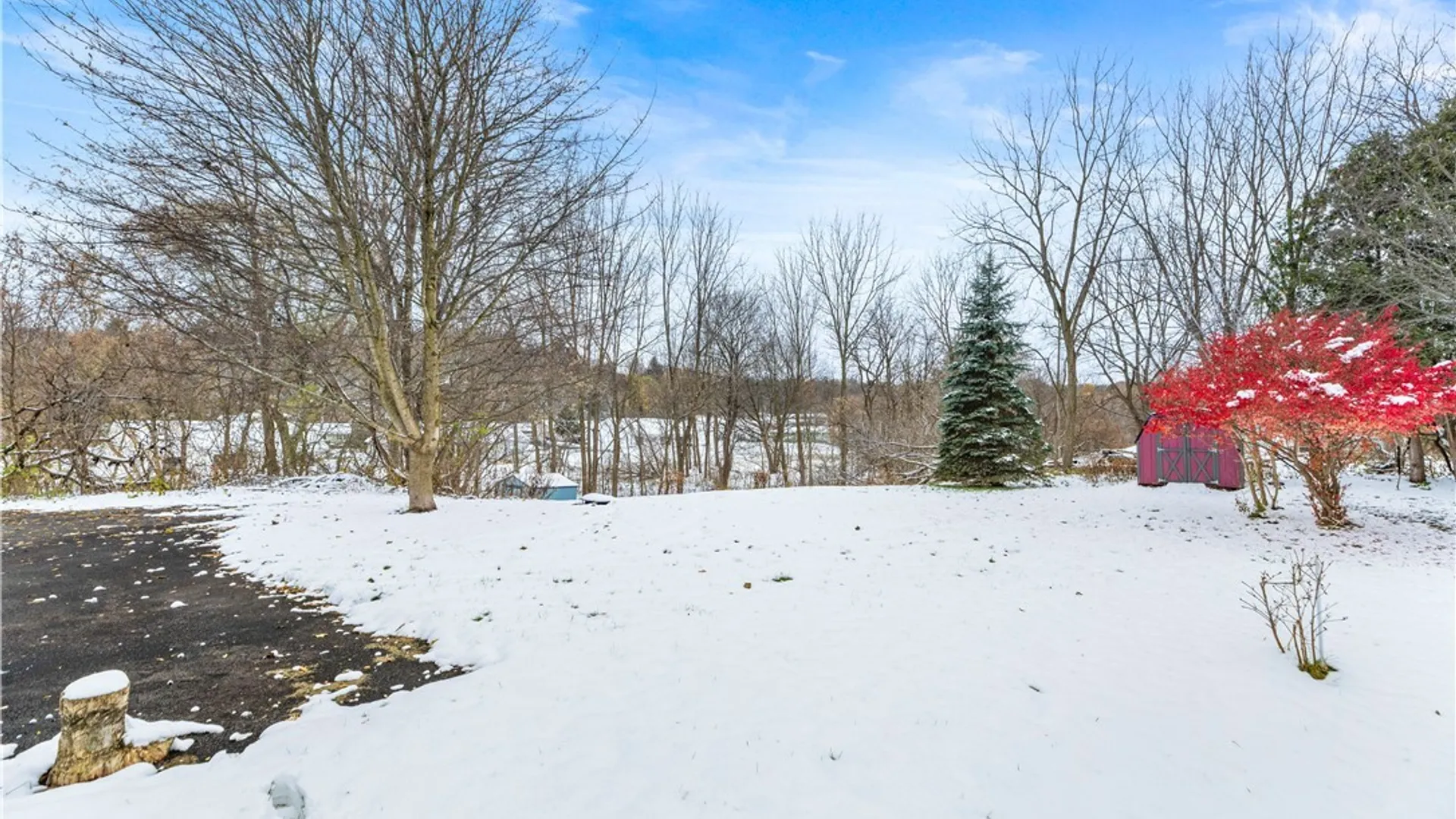 Property at 606 Terry Road, Geddes, NY 13219 5