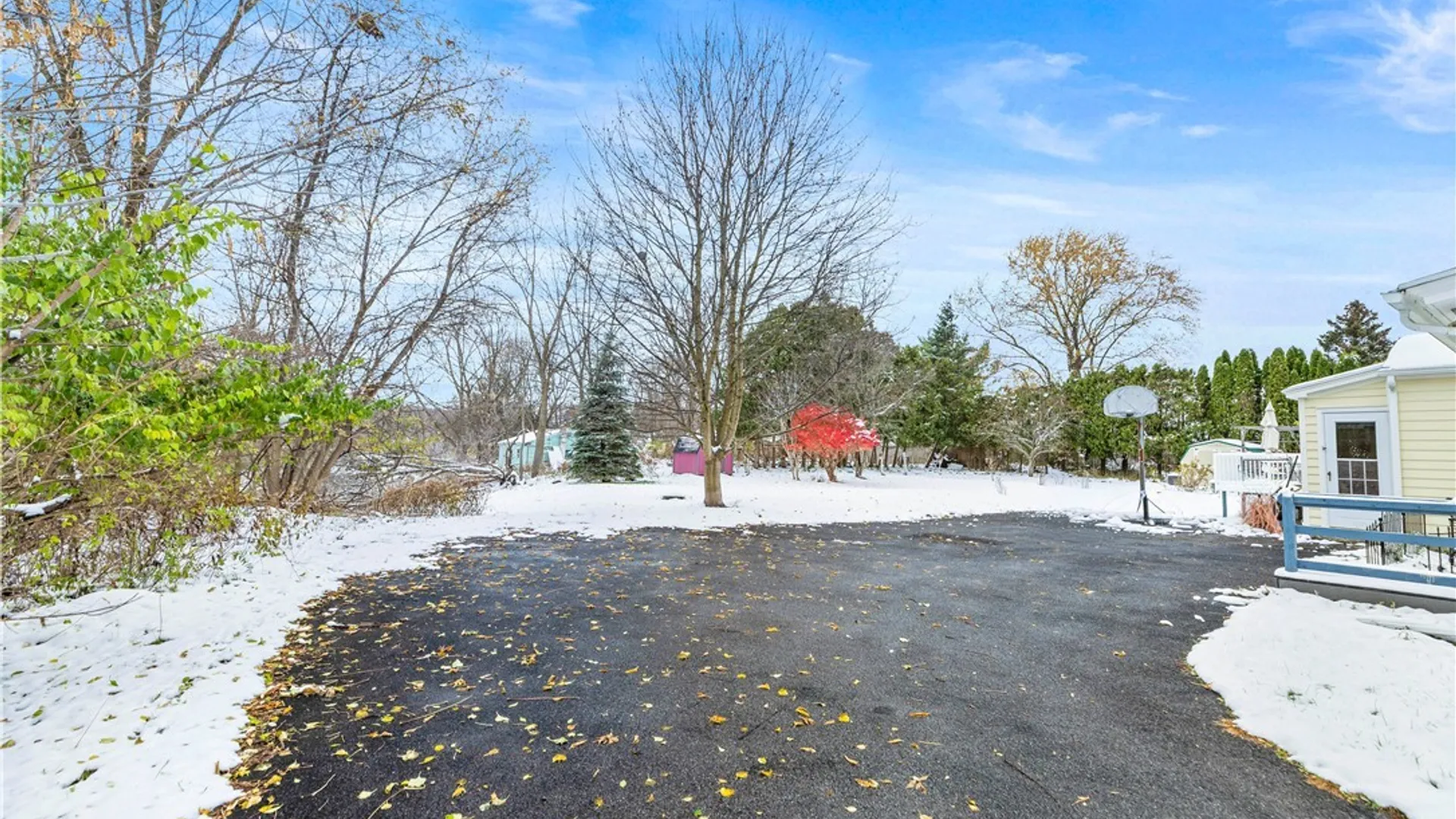 Property at 606 Terry Road, Geddes, NY 13219 6