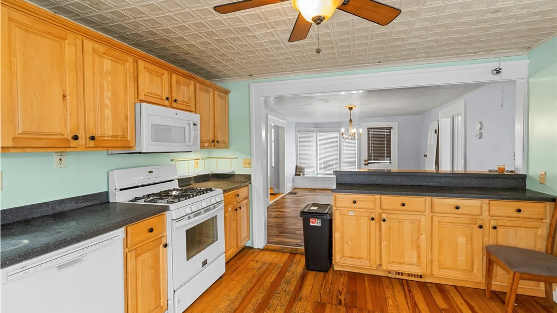 Property at 606 Terry Road, Geddes, NY 13219 7