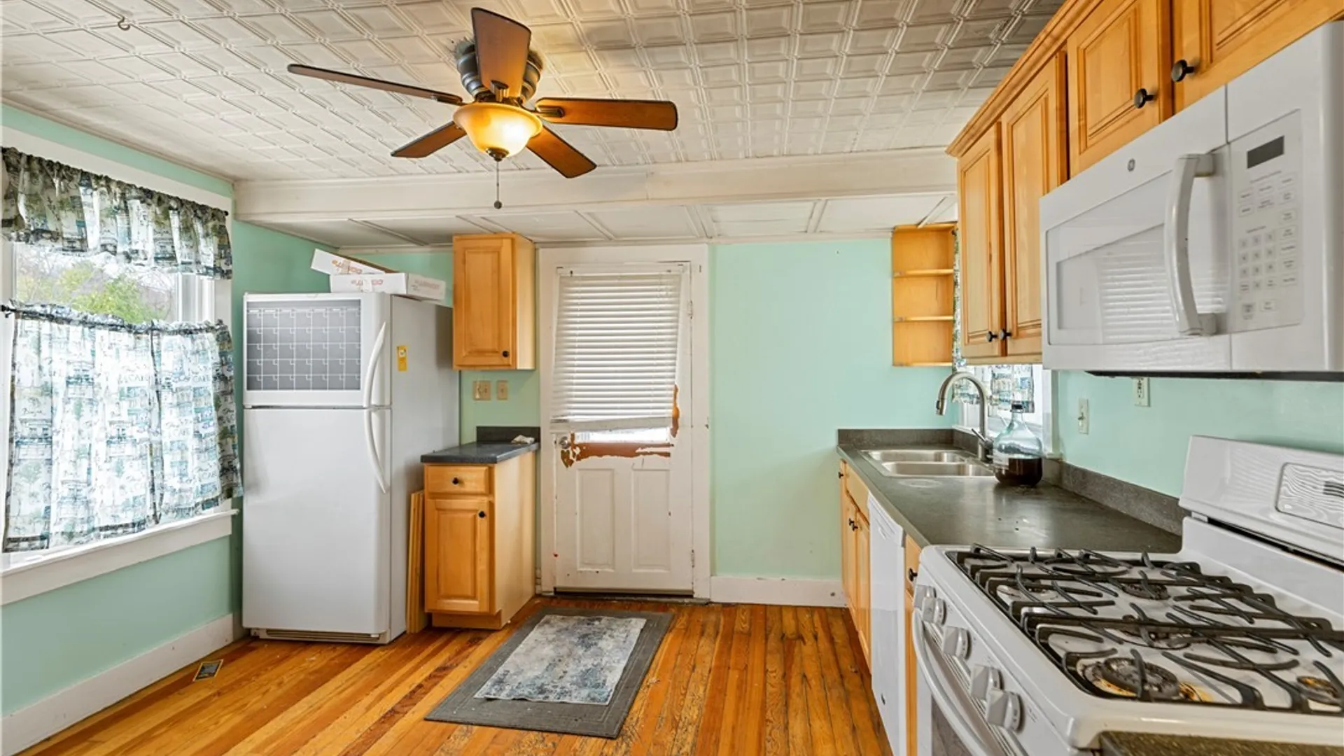Property at 606 Terry Road, Geddes, NY 13219 9