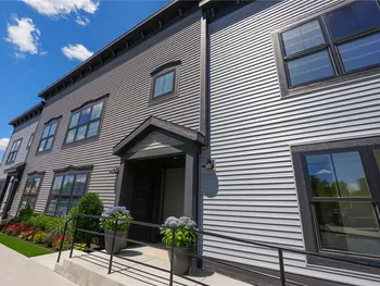109 Water St., Milo, NY 14527