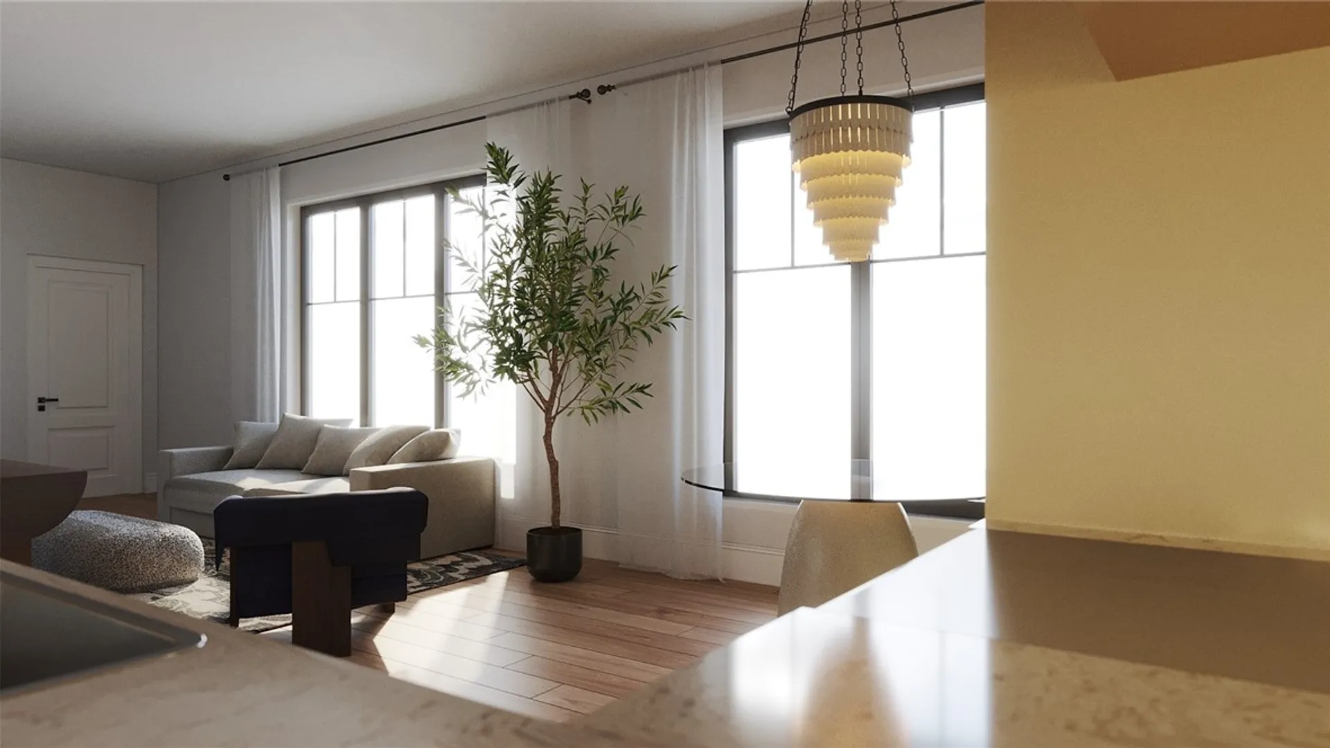 Property at 109 Water St., Milo, NY 14527 5