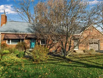 Property at 7083 Boston State Road, Boston, NY 14075