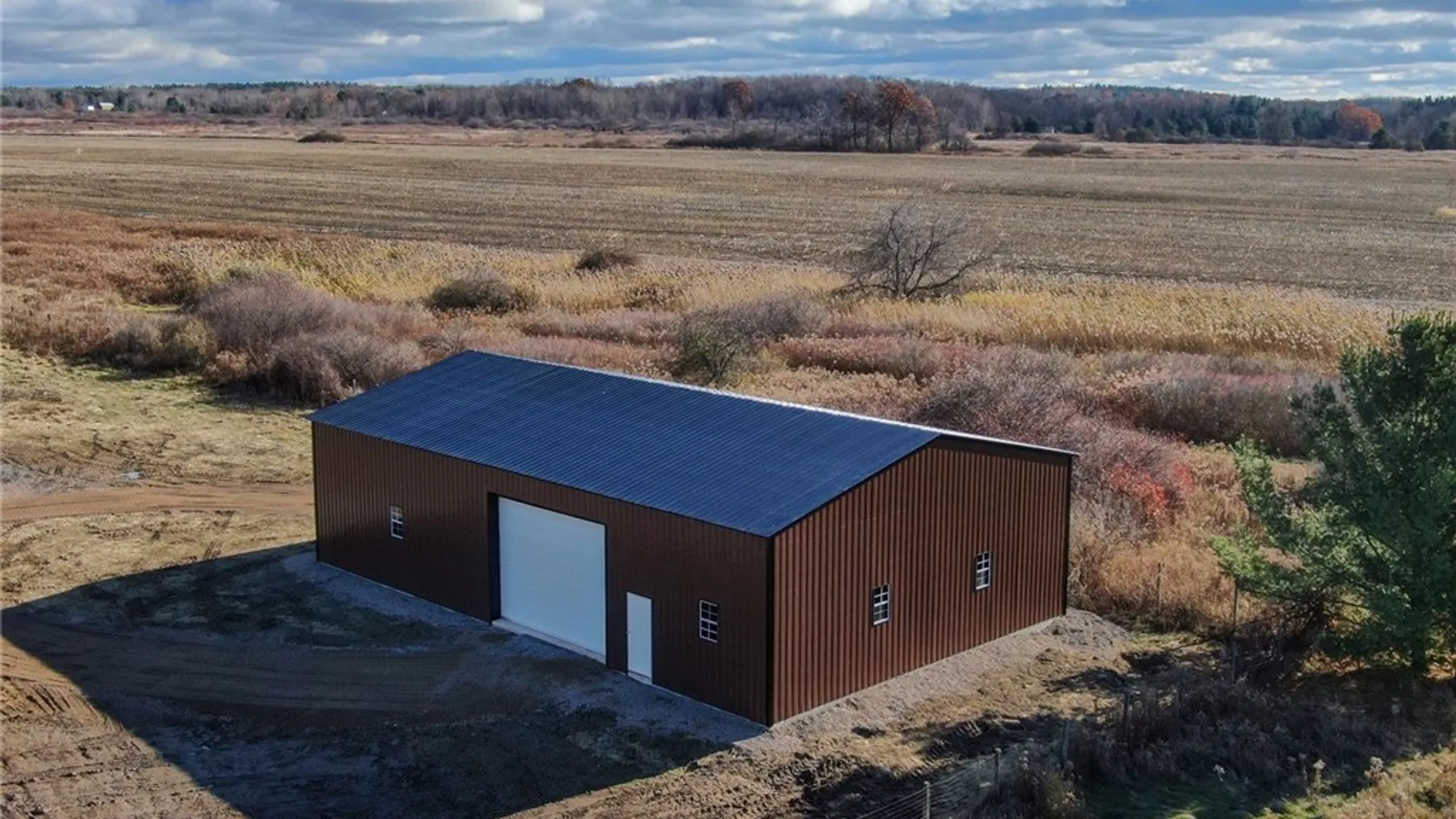 Property at 37060 NYS Rte. 12 E, Clayton, NY 13624 2