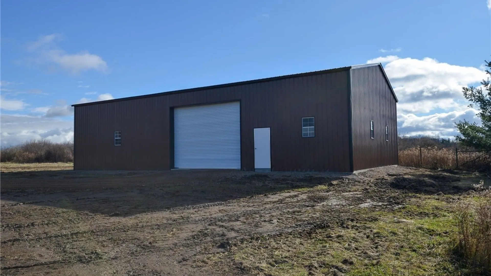 Property at 37060 NYS Rte. 12 E, Clayton, NY 13624 3