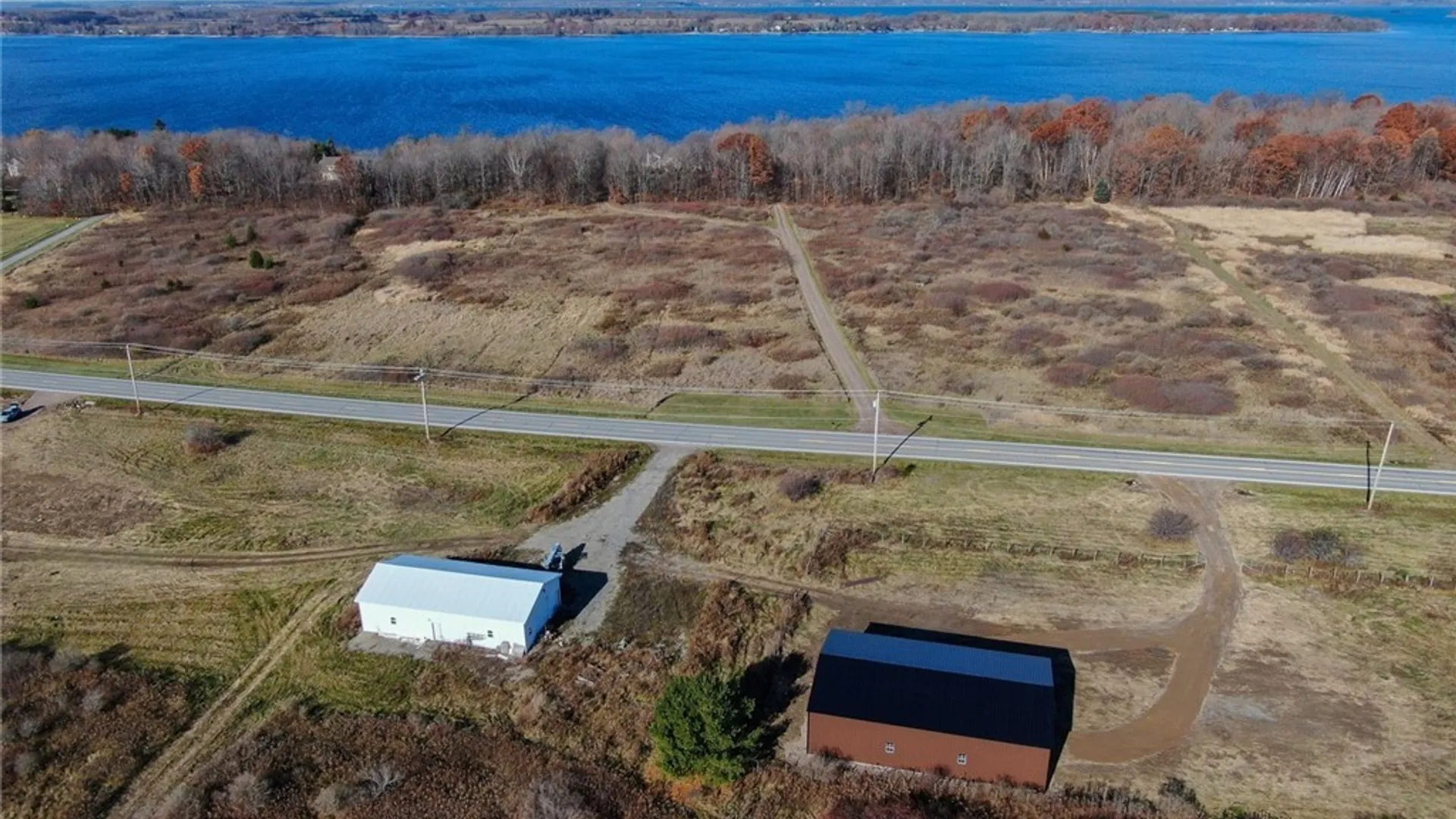 Property at 37060 NYS Rte. 12 E, Clayton, NY 13624 5