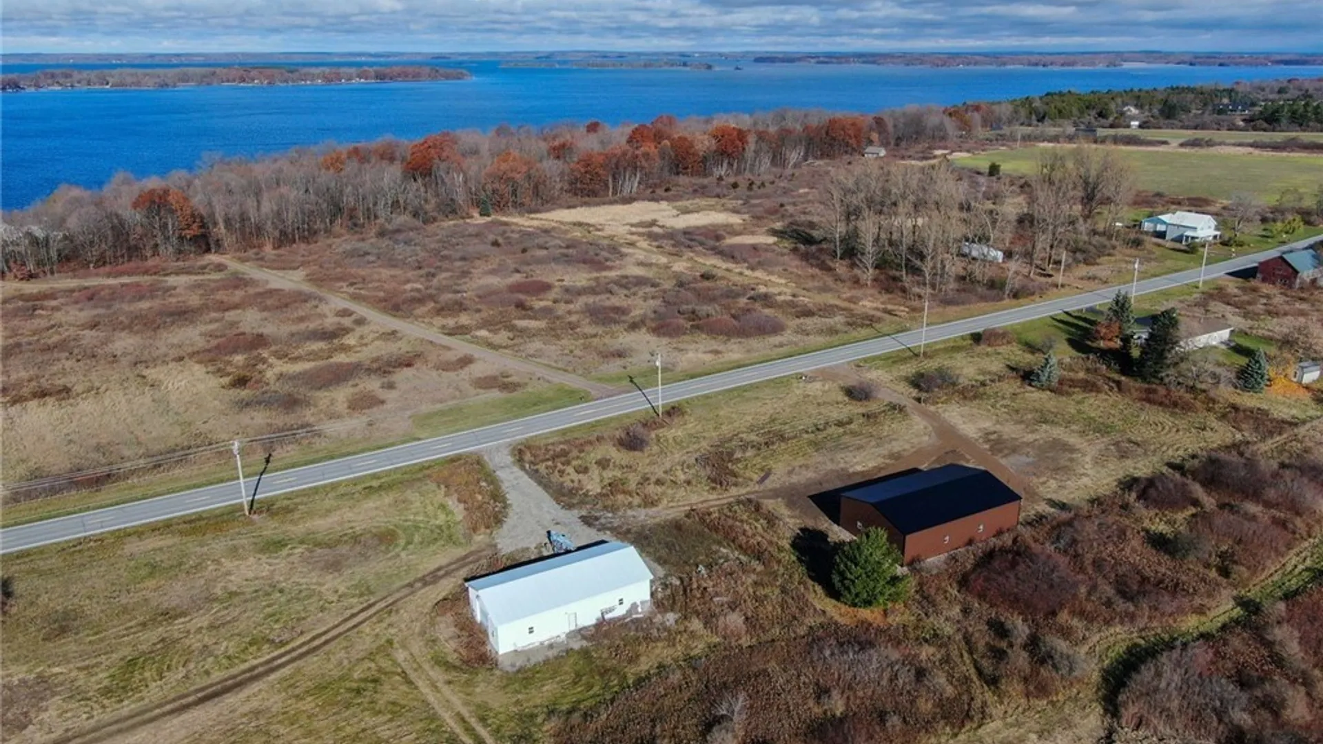 Property at 37060 NYS Rte. 12 E, Clayton, NY 13624 6