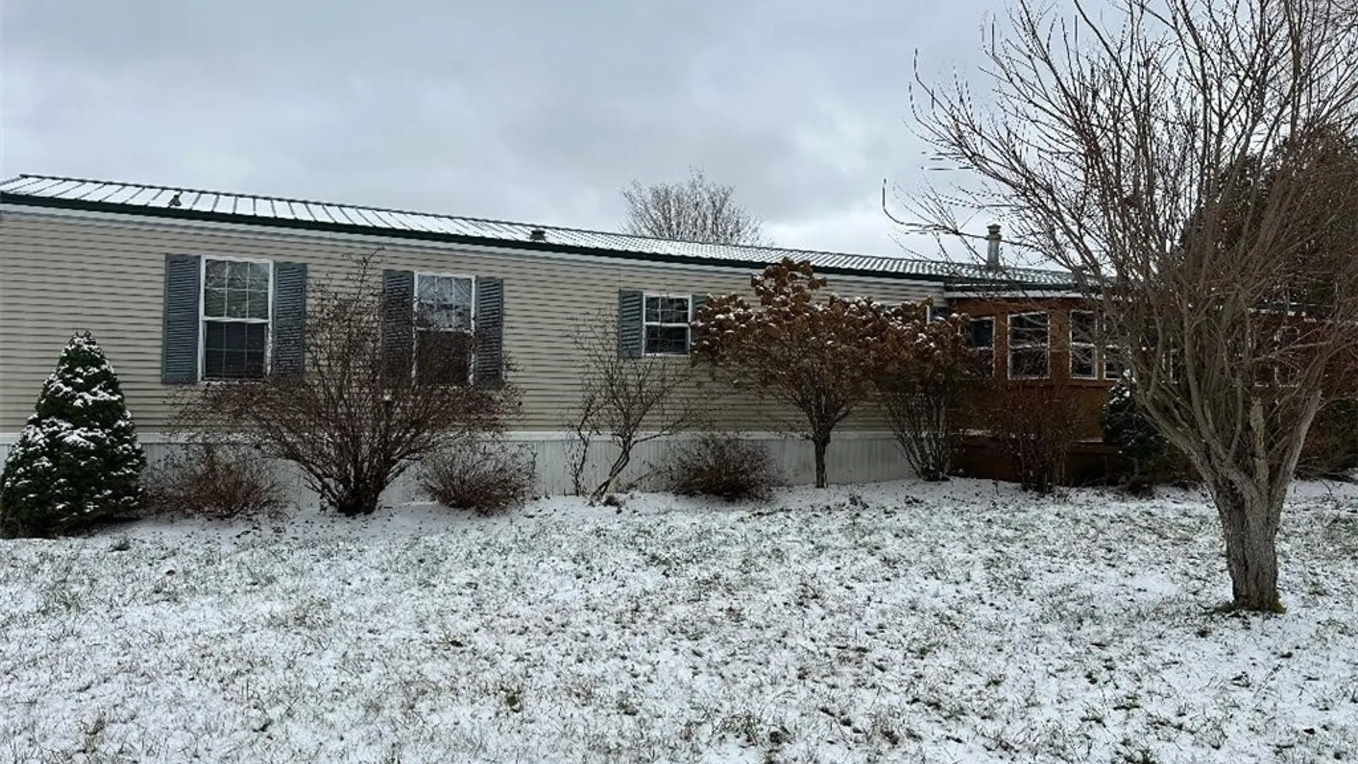 Property at 103 Cedarhurst Street, Winfield, NY 13357 3