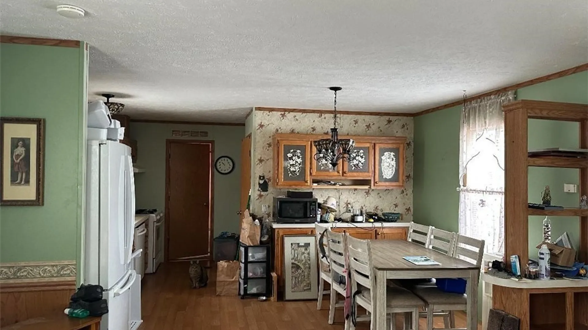 Property at 103 Cedarhurst Street, Winfield, NY 13357 7