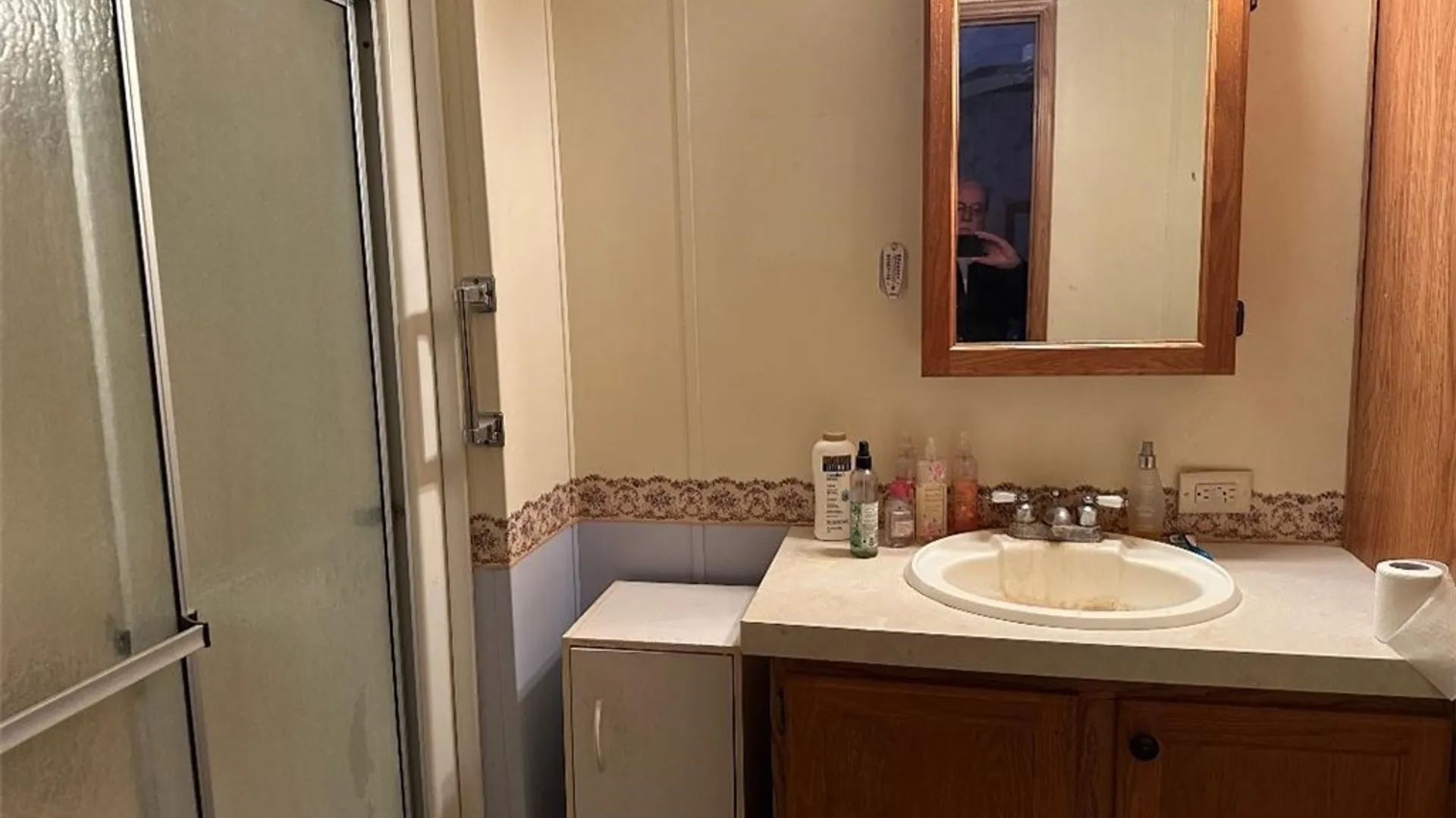 Property at 103 Cedarhurst Street, Winfield, NY 13357 8