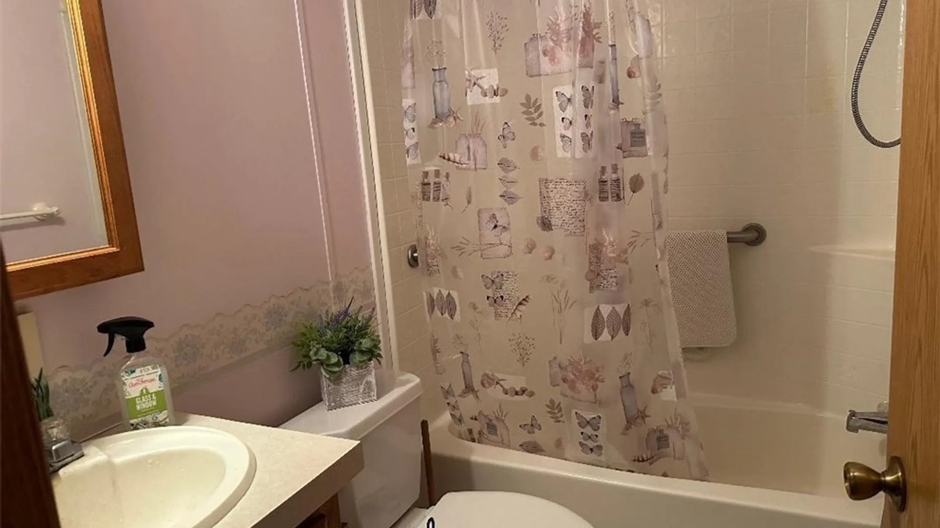 Property at 103 Cedarhurst Street, Winfield, NY 13357 9