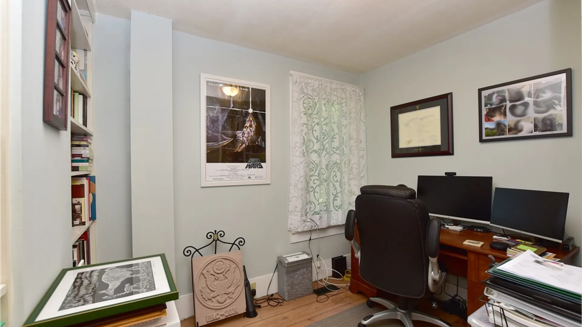 Property at 509 Valley Road, Caroline, NY 14817 10