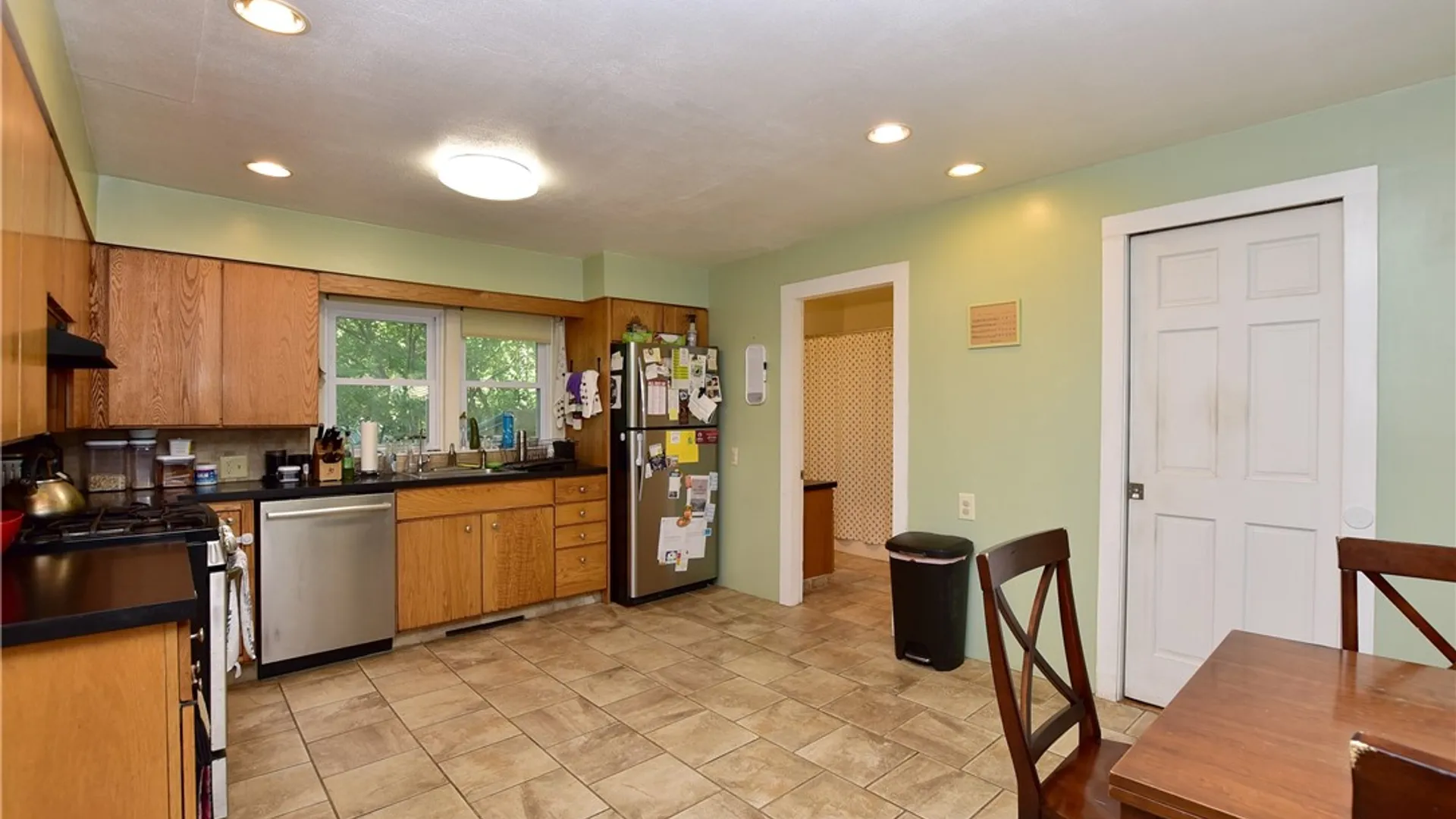 Property at 509 Valley Road, Caroline, NY 14817 11