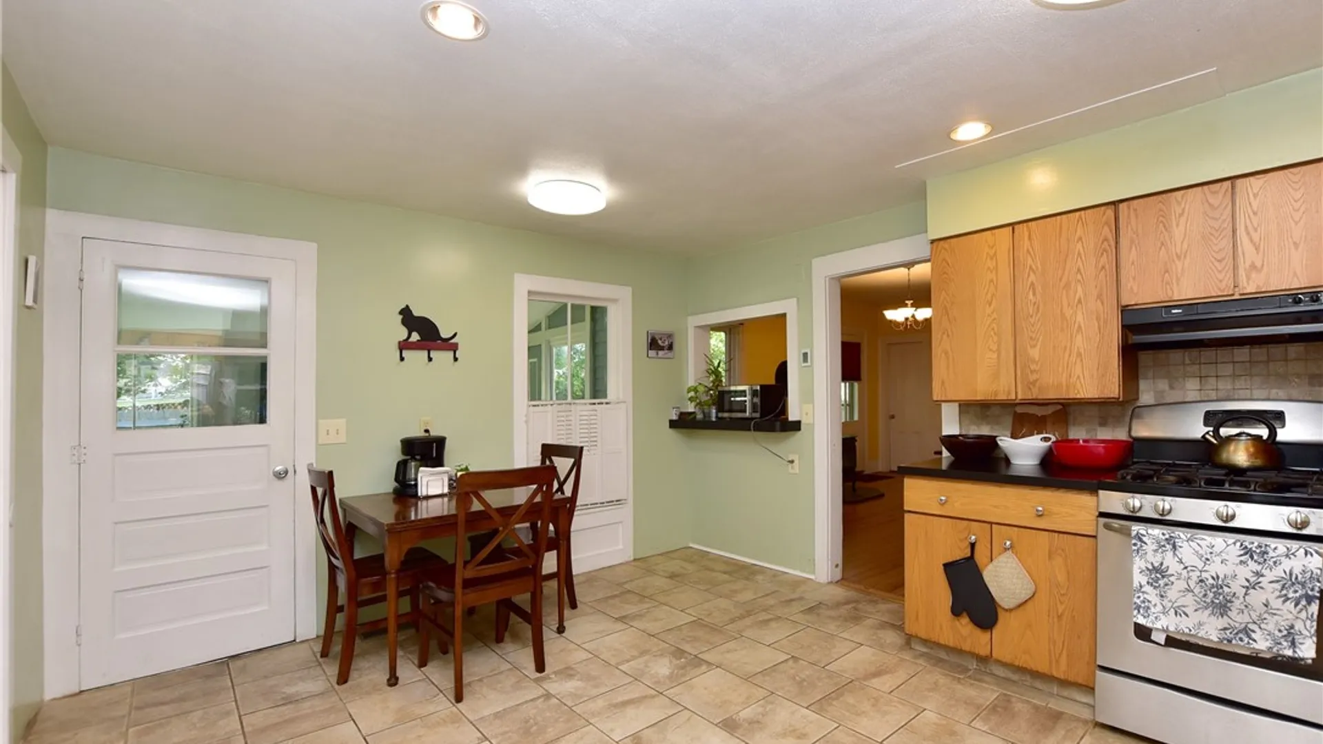 Property at 509 Valley Road, Caroline, NY 14817 12