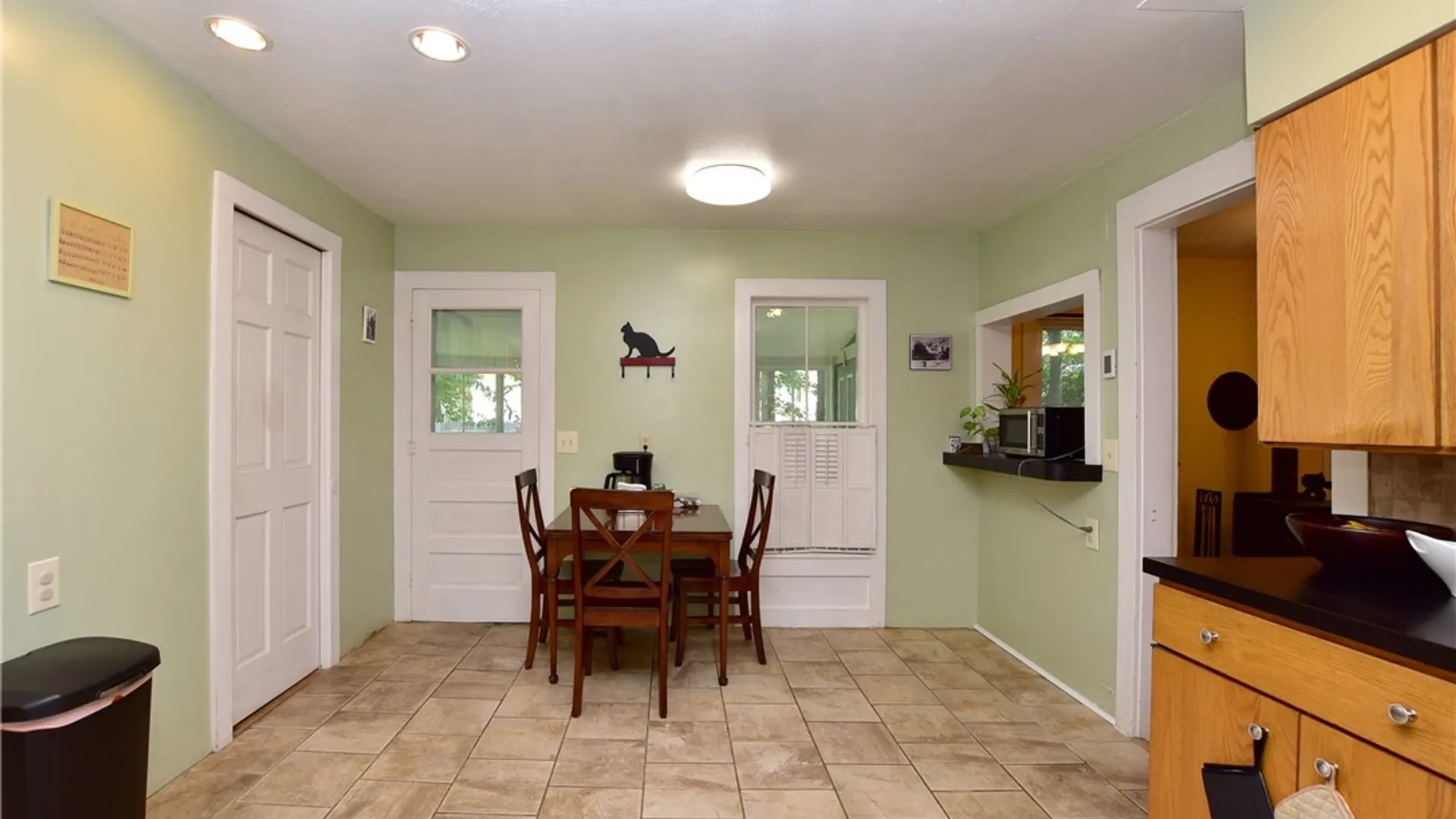 Property at 509 Valley Road, Caroline, NY 14817 13