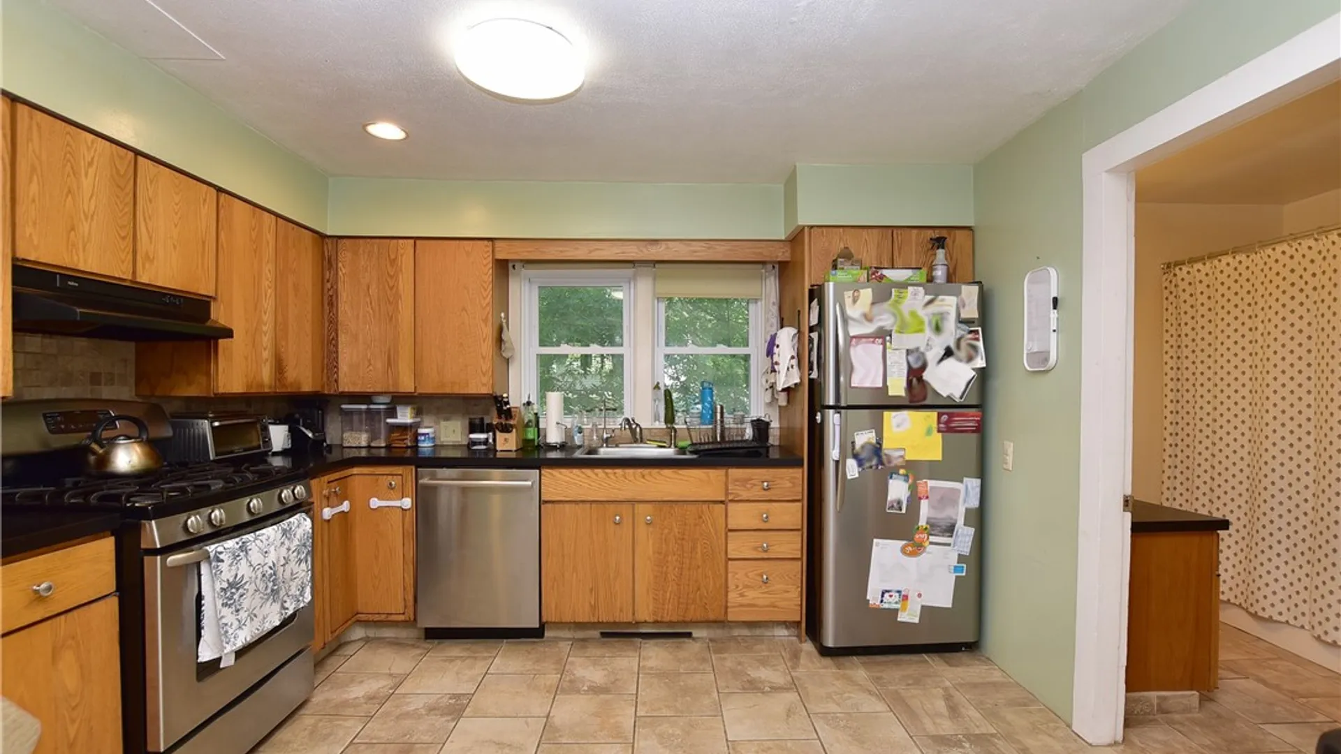 Property at 509 Valley Road, Caroline, NY 14817 14