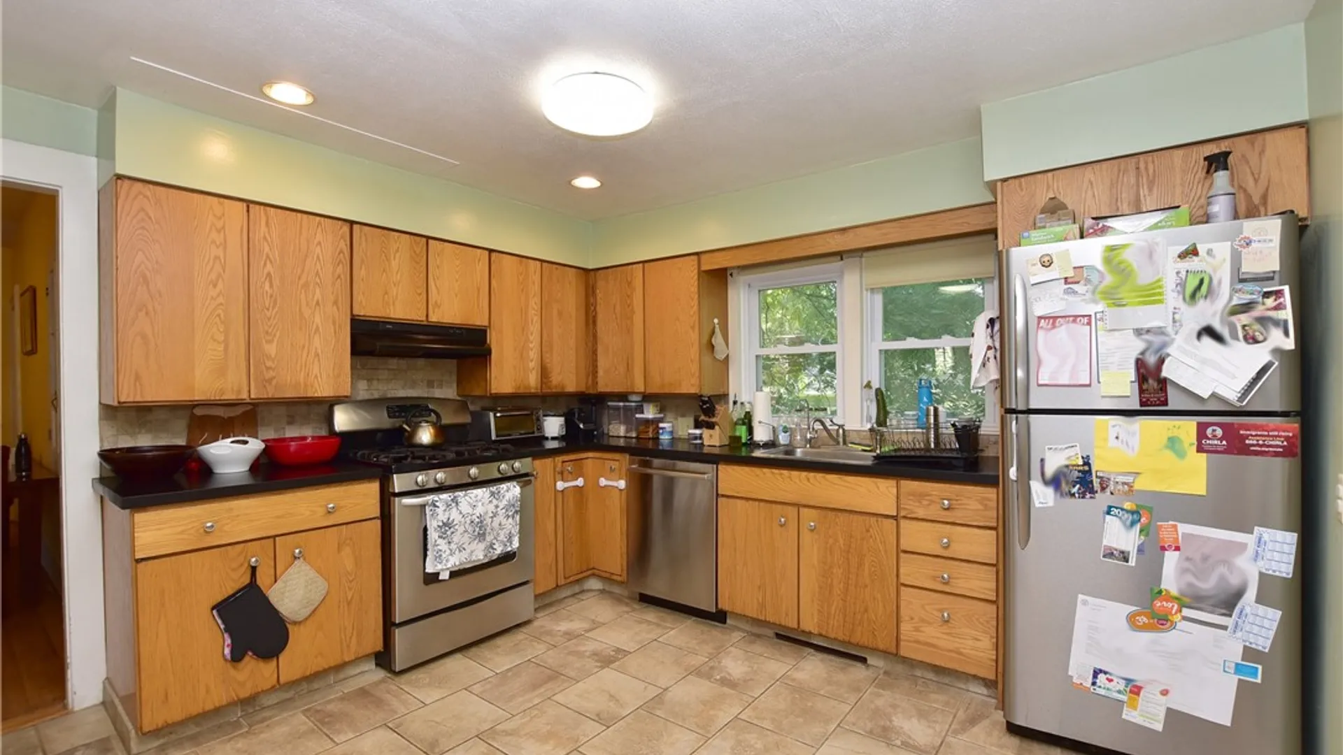 Property at 509 Valley Road, Caroline, NY 14817 15