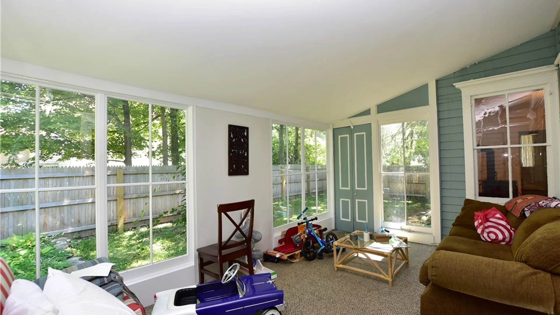 Property at 509 Valley Road, Caroline, NY 14817 16