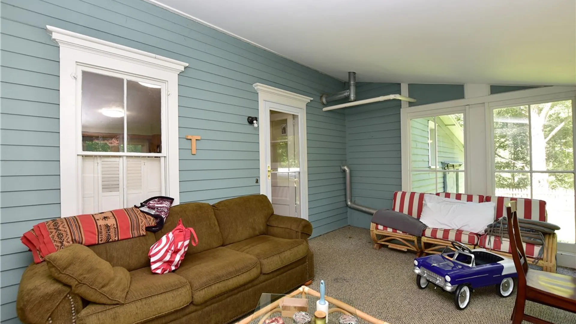 Property at 509 Valley Road, Caroline, NY 14817 17