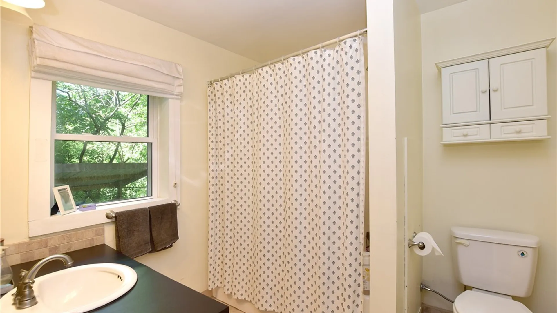 Property at 509 Valley Road, Caroline, NY 14817 18