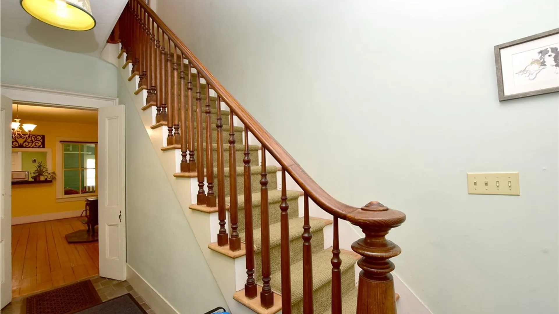 Property at 509 Valley Road, Caroline, NY 14817 19