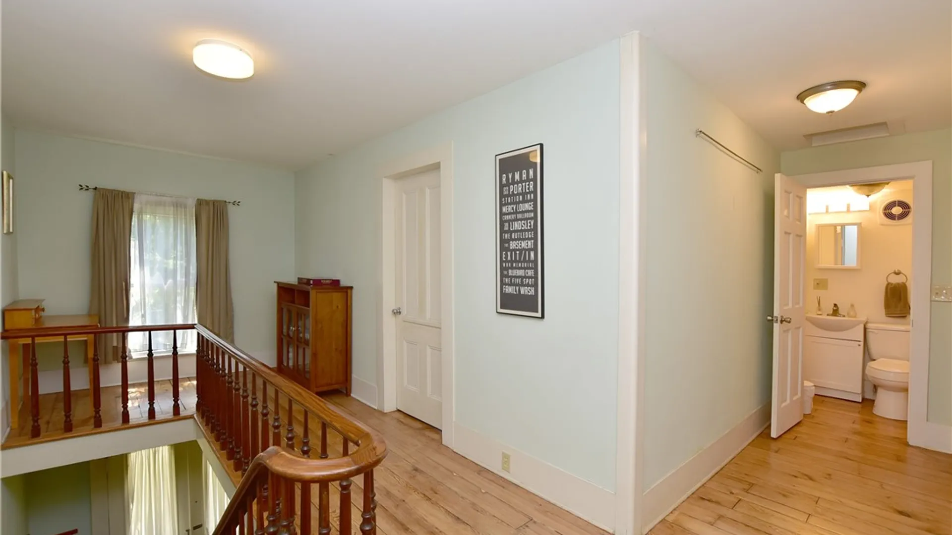 Property at 509 Valley Road, Caroline, NY 14817 20