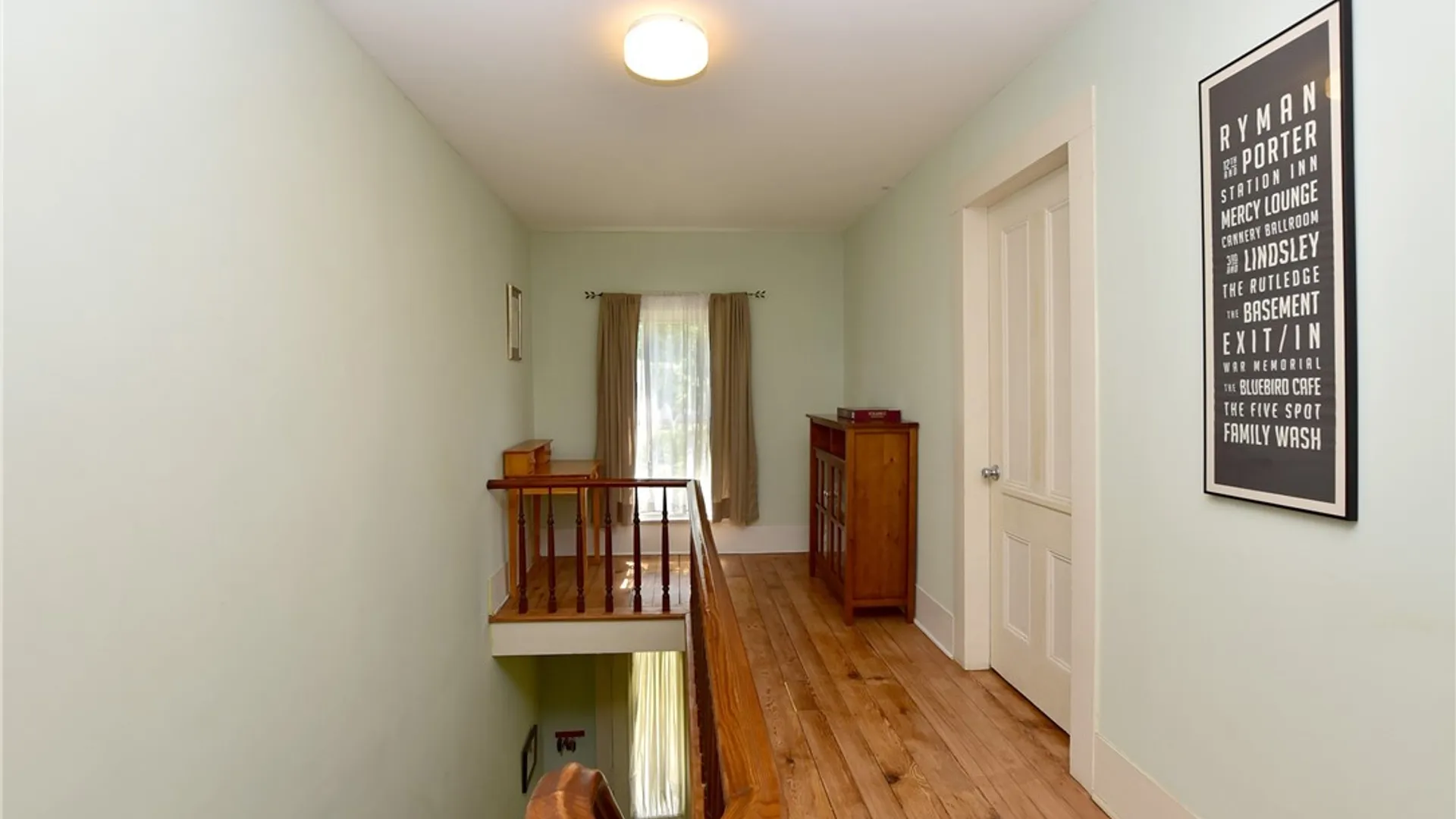 Property at 509 Valley Road, Caroline, NY 14817 21