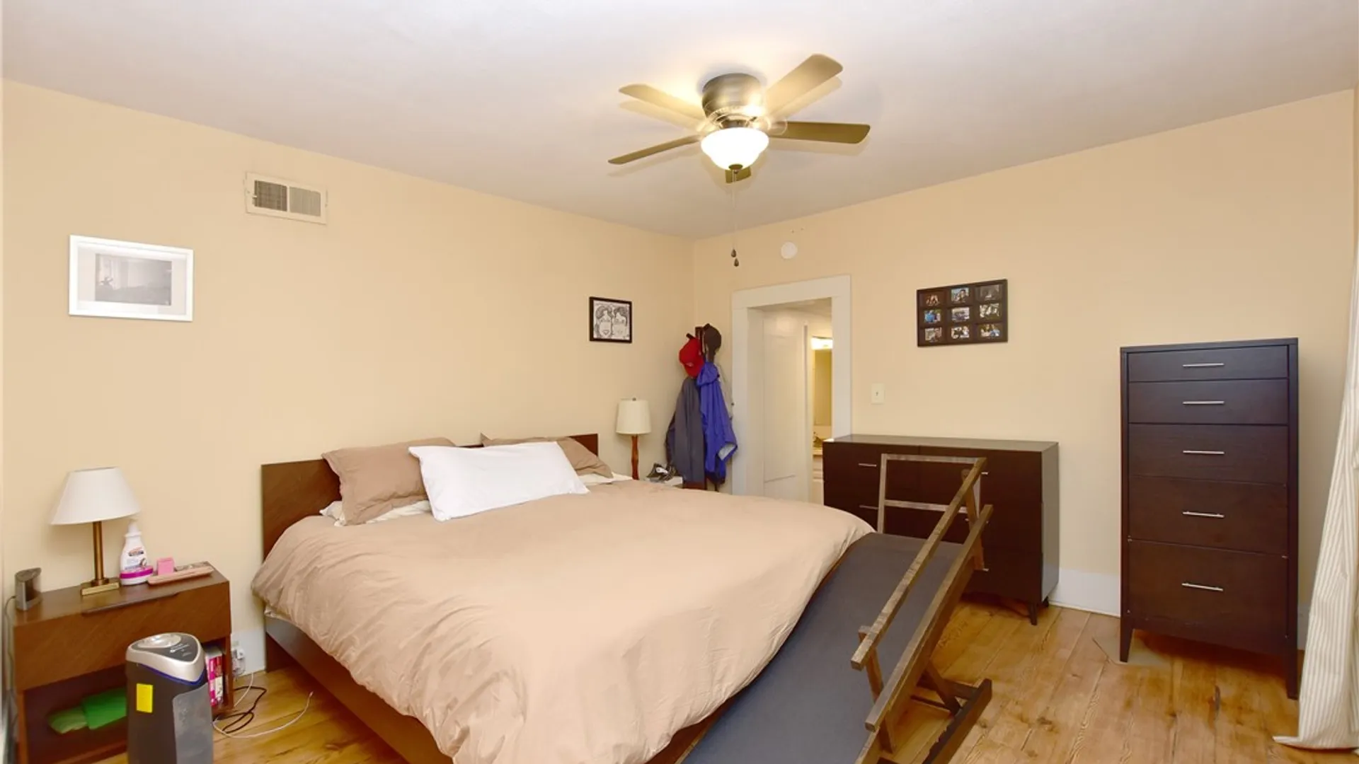 Property at 509 Valley Road, Caroline, NY 14817 22