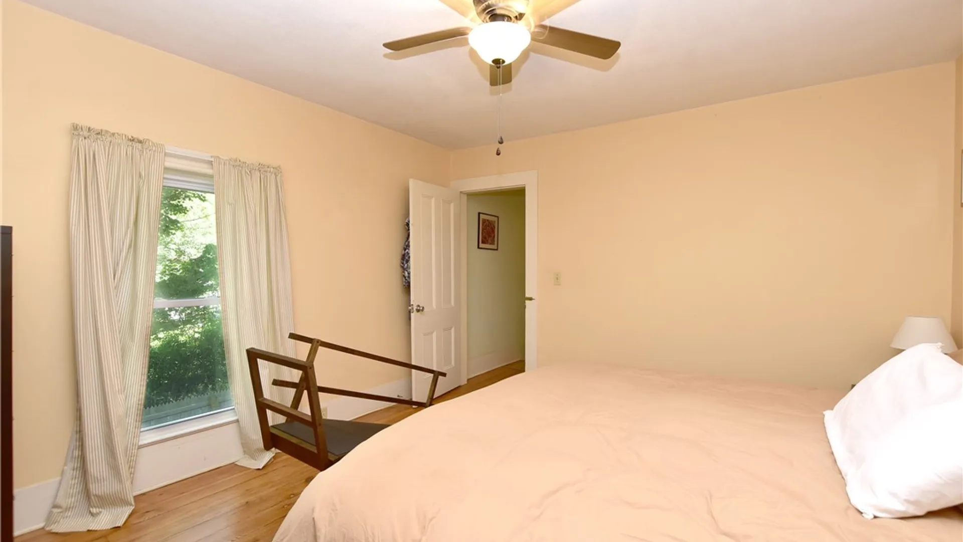 Property at 509 Valley Road, Caroline, NY 14817 23