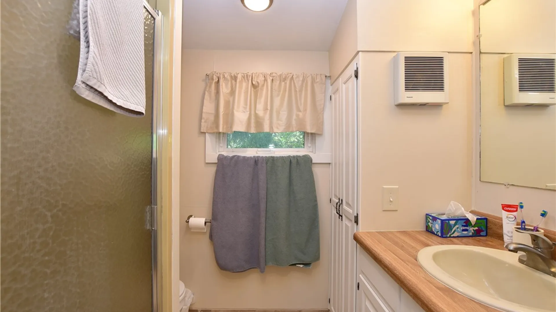 Property at 509 Valley Road, Caroline, NY 14817 24