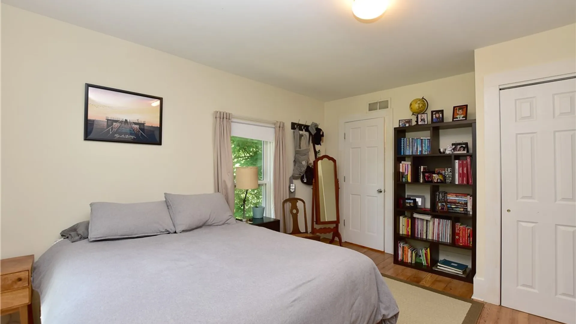 Property at 509 Valley Road, Caroline, NY 14817 25