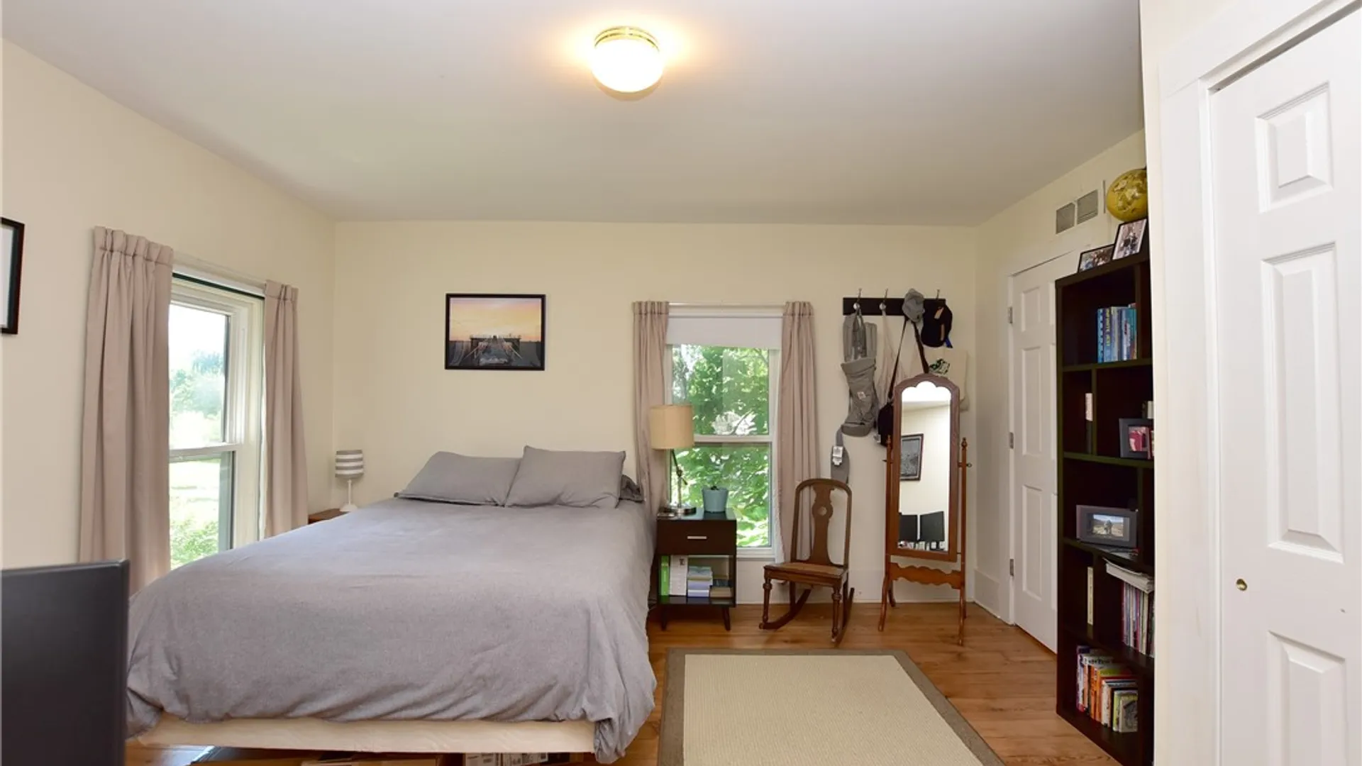 Property at 509 Valley Road, Caroline, NY 14817 26