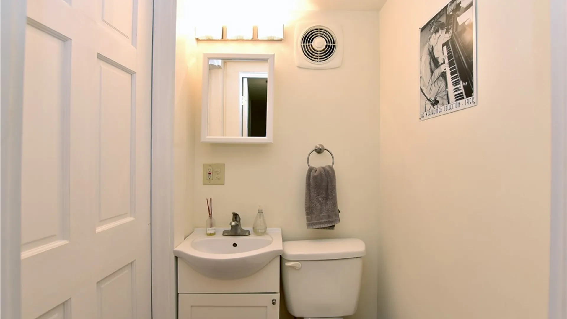 Property at 509 Valley Road, Caroline, NY 14817 27