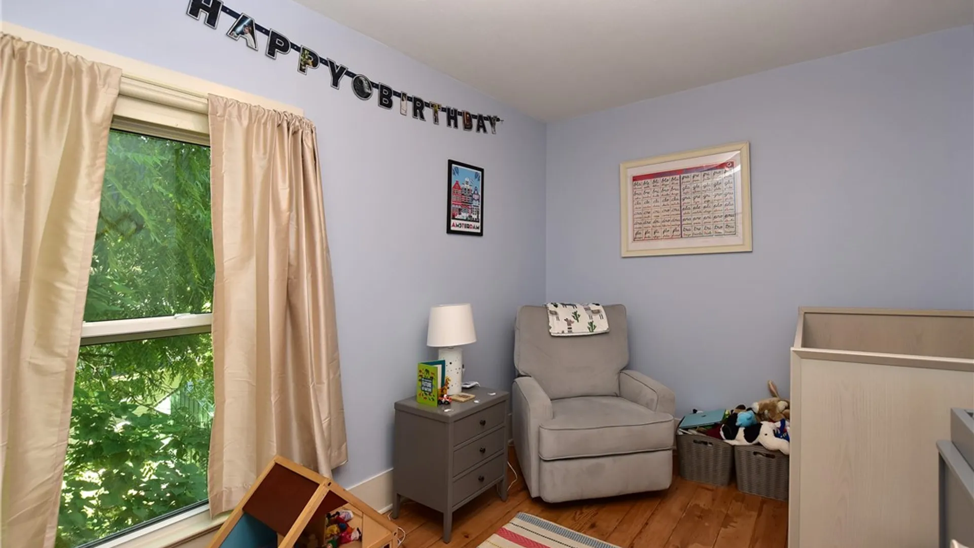 Property at 509 Valley Road, Caroline, NY 14817 28