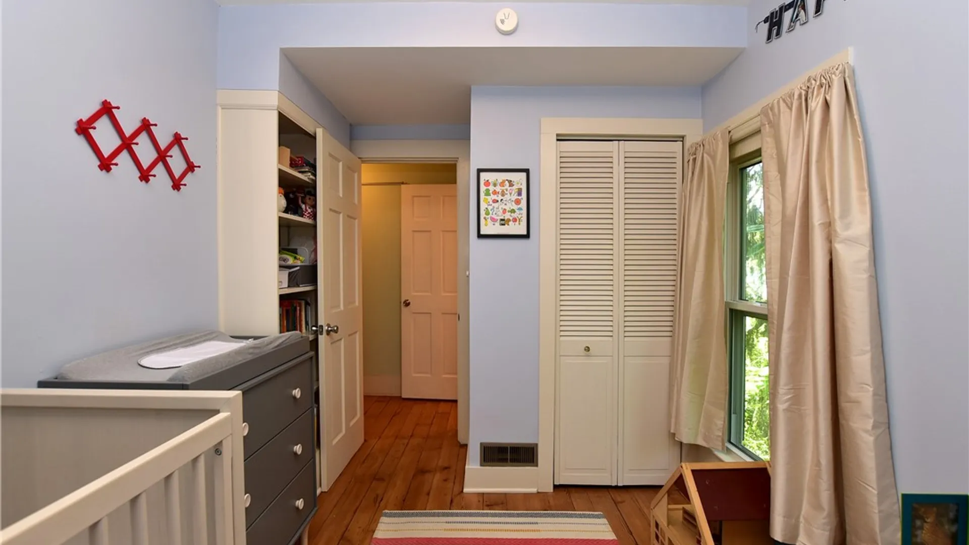 Property at 509 Valley Road, Caroline, NY 14817 29