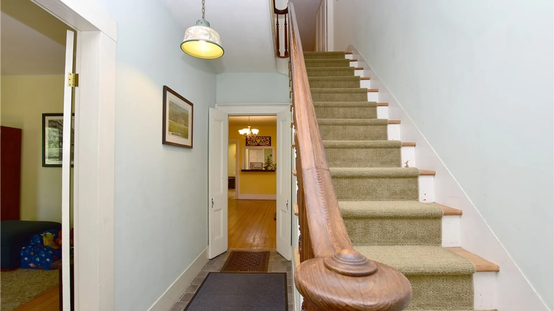 Property at 509 Valley Road, Caroline, NY 14817 3