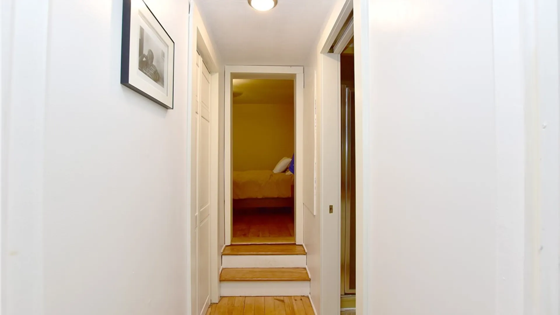 Property at 509 Valley Road, Caroline, NY 14817 30